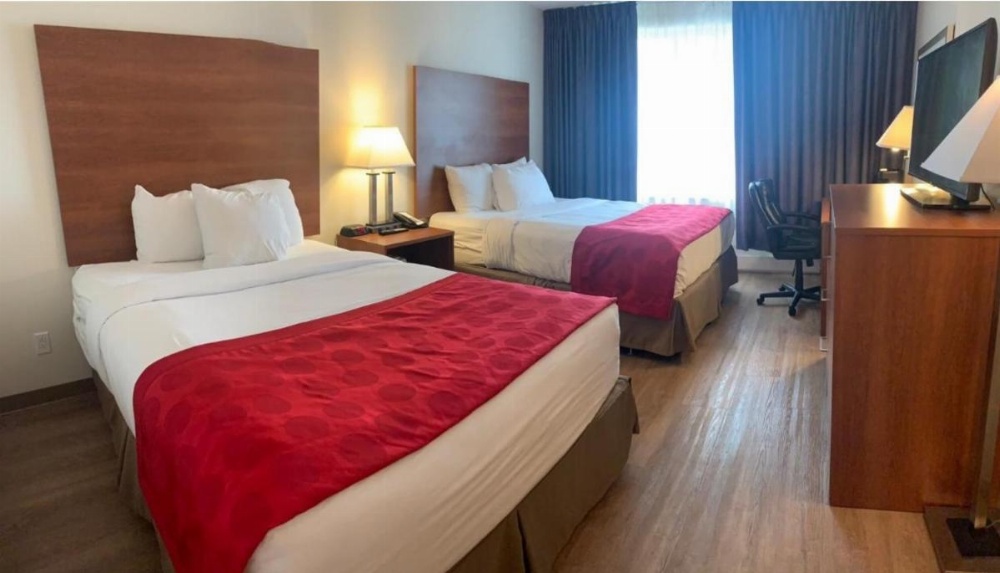 Room image 2