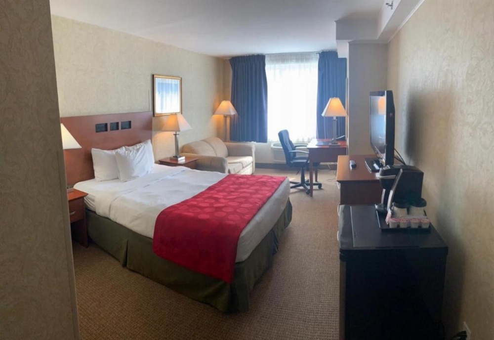 Room image 2